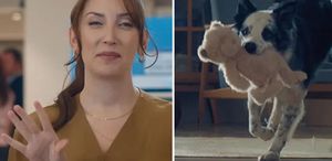 Aile ve Sosyal Hizmetler Bakanlığı, Bosch’un Anneler Günü reklamından davacı oluyor