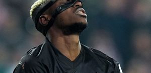 Galatasaray’da 4-1’lik ağır yenilginin nedeni ortaya çıktı