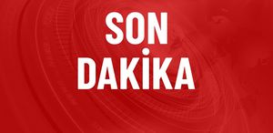 Hürmüz’de sıcak saatler Körfez ülkesine ait petrol tankeri vuruldu