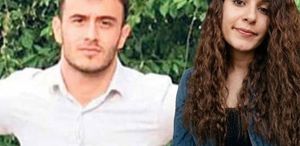 Gülistan Doku soruşturmasında tutuklanan Zeinal Abarakov’un adli emanetteki telefonu özel yazılımla temizlenmiş