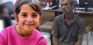 Nevzat Bahtiyar’ın kardeşi hakkında avukata tehditten suç duyurusu