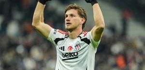 Beşiktaş’a Semih Kılıçsoy için gülünç teklif