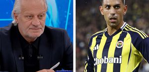 Tugay Kerimoğlu’ndan yeni sezon öncesi İrfan Can Kahveci hakkında çarpıcı iddia