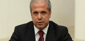 Şamil Tayyar: Ufukta sandık var