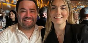 Zuhal Böcek’in ifadesi çok tartışılacak