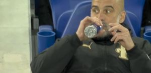 Belki de şampiyonluk gitti Manchester City 13 dakikada kabusu yaşadı