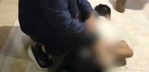 Bursa’da tefecilik çetesi çökertildi: Özel harekat destekli operasyonda 6 gözaltı