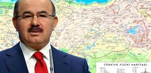 Hüseyin Çelik’ten tartışma yaratacak öneri: Tunceli’nin adı değiştirilsin