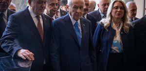 “CHP için mutlak butlan kararı yazıldı“ iddiasına Bahçeli’den ilk yorum