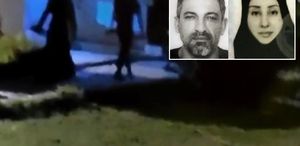 Eski eşini eşarbı ve yastıkla boğan sanık: Yastıkla yüzünü kapattım, öldüğünü anladım