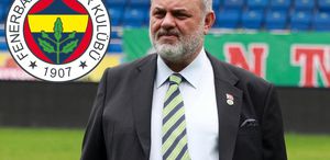 Tahir Kıran’dan Fenerbahçe’deki seçim öncesi o isim etrafında kenetlenme çağrısı