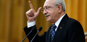 Kılıçdaroğlu cephesinden ’mutlak butlan’ çıkışına yalanlama: Tamamen gerçek dışı
