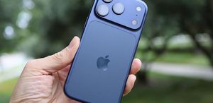 iPhone’lara bugün zam geldi İşte yeni fiyatlar