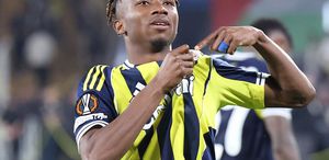 İsmi Fenerbahçe ile anılan ünlü hoca, Nene’yi istiyor 22 milyon Euro’luk dev teklif