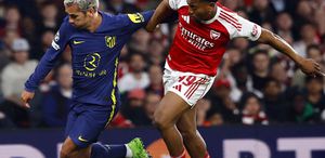 20 yıllık hasret son buldu Şampiyonlar Ligi’nde ilk finalist Arsenal