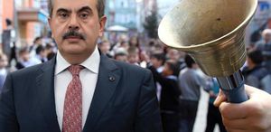 Okul kantinlerinde yeni dönem: İhlal edene rekor ceza var