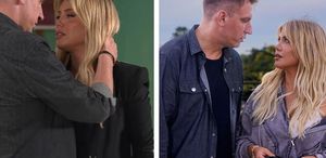 Wanda Nara’nın eski eşiyle olan yakınlaşması Arjantin’de büyük ses getirdi