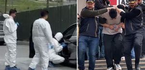 ’İntihar etti’ dendi, gerçek bambaşka çıktı