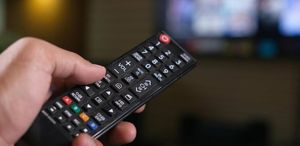Tartışmaların odağındaki dizi için sürpriz final kararı