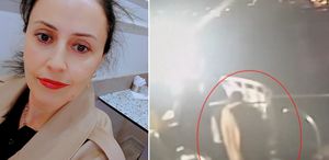 Vapurda sır olay Cansız bedeni Haydarpaşa açıklarında bulundu