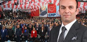 CHP kurultayı davasında Adem Soytekin kararı “KİPTAŞ” ifadesi dikkat çekmişti