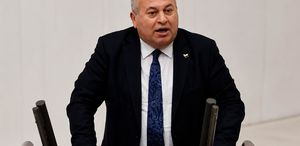 Cemal Enginyurt: Burcu Köksal’ı AK Parti’ye geçmesi için eşi üzerinden tehdit ediyorlar