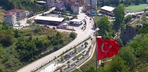 Belediye başkanından görülmemiş teşvik: 10 çocuk yapana sıfır araç