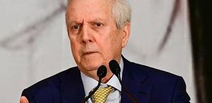Fenerbahçe’de bir isim adaylıktan çekildi: Aziz Yıldırım’ı destekleyeceğim