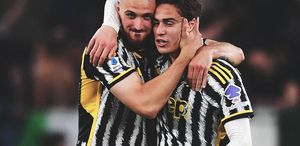 Juventus’un yıldızı Gatti’den Galatasaray’a cevap
