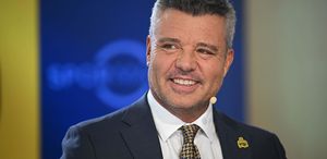 Fenerbahçe’den ayrılığa veto: Trabzonspor’a göndermiyorlar