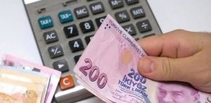 Hesaplar sil baştan İşte en düşük emekli maaşı için konuşulan rakam