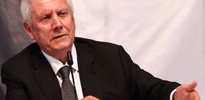 İşte Aziz Yıldırım’ın Fenerbahçe’yi emanet edeceği hoca