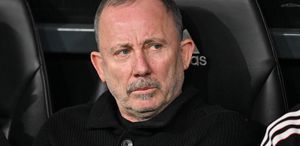 Sergen Yalçın’ın yorumcuyken Konyaspor için söyledikleri yeniden gündemde