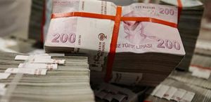 SGK prim borçları için yeni düzenleme: Taksit süresi uzuyor limit yükseliyor