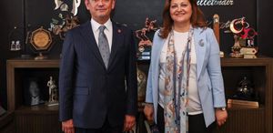 CHP’den AK Parti’ye geçeceği konuşulan Burcu Köksal’a sert uyarı: Sokağa çıkamaz