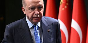 Ankara kulisleri kaynıyor: Burcu Köksal’ın AK Parti’ye geçeceği tarih belli oldu