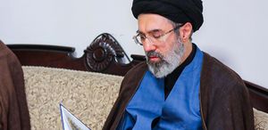 Pezeşkiyan, Hamaney ile görüşmesini anlattı