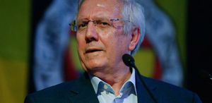İşte Aziz Yıldırım’ın seçimi kazanırsa yapacağı ilk icraat