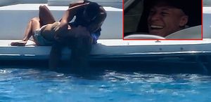 Mbappe’den milyonlarca taraftarı delirten hareket