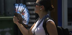 Meteoroloji güzel haberi verdi Ama mutluluk kısa sürecek