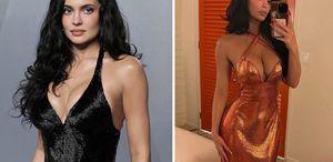 Kylie Jenner 15 milyon takipçi kaybetti