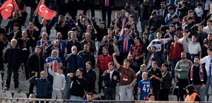 Mardin 1969 Spor, 18 yıllık hasretine son vermenin peşinde