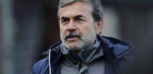 Fenerbahçe’ye geri döneceği konuşulan Aykut Kocaman harekete geçti