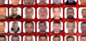 İçişleri Bakanlığı’ndan operasyon: 48 suçlu Türkiye’ye geri getirildi