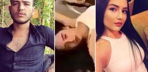 Aleyna Çakır’ın katil zanlısı Ümitcan Uygun’dan pişkin savunma