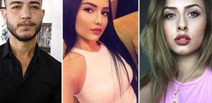 Aleyna Çakır’ın ölümünde Ümitcan Uygun için istenen ceza belli oldu