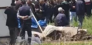 Kahramanmaraş’ta kayıp adamın cansız bedeni bulundu