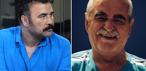 Hüseyin Tatlı’dan abisi İbrahim Tatlıses hakkında şok sözler: Bıçak kemiğe dayandı