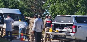 Şanlıurfa’da husumetli iki grubun kavgası kanlı bitti, 3 kişi öldü