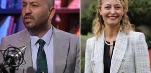 İBB’ye yeni operasyon Üst düzey isimler dahil 29 kişi gözaltına alındı